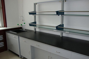 小黄鸭app在线观看家具厂家