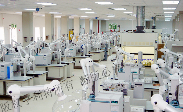 小黄鸭app在线观看家具外观重要还是质量重要？